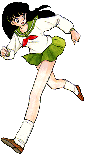 kagome