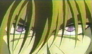 la furia de Batousai