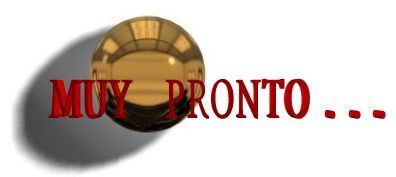 Muy pronto de nuevo los Mp3�s