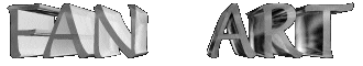 Fan Art