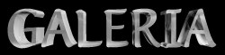 logo_gal.jpg (5418 byte)