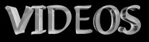 Video-Clips