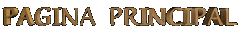 Pagina Principal