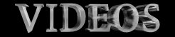 Videos de la serie