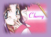 Cherry