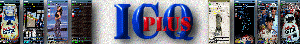 ICQplus.com