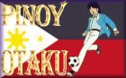 Pinoy Otaku!