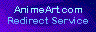 Animeart.com