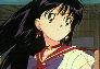 Galer�a Sailor Mars/Rei