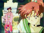 Galer�a Sailor Jupiter/Lita