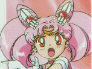Galer�a Sailor Chibimoon/Rini