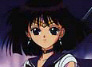 Galer�a Sailor Saturn/Hotaru