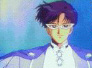 Galer�a Tuxedo Mask/Darien
