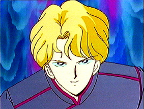 Primer general del Negaverso