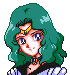 Galer�a de Im�genes: SAILOR NEPTUNE