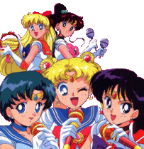 Imperio Musical �Bienvenido!