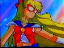 Sailor V