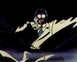 Dando ordenes precisas