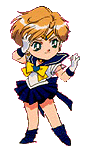 mini sailor uranus
