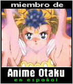 Anime Otaku en Espa�ol
