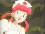 Nurse Joy (at least *one* of them, anyways ^^;)