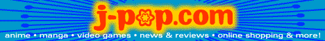 J-pop.com Banner