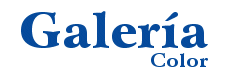 Galera en color