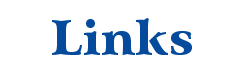 Links