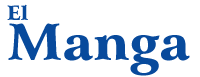 El Manga