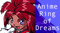 Anime Ring of Dreams