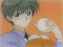 Yukito