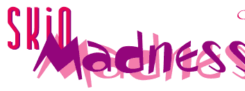 Skin Madness!!