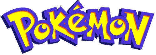 pokemonlogo.gif (16375 bytes)