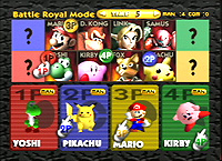 smash3.jpg (39057 bytes)