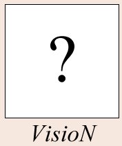 VisioN