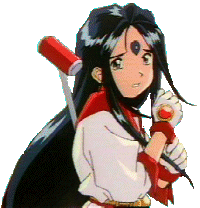 Skuld turning, sad.