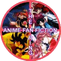 The Anime Fan Fiction Ring