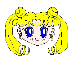 usagi