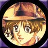 Hitomi and Van search for the Holy Grail