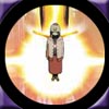 Lain is the Fifth Element