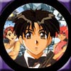 Makoto is Agent007