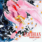 Earthian Original Album III