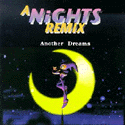 NiGHTS Remix -Another Dream
