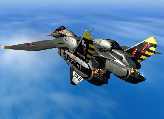 battle7cruiser.gif